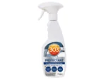 303 Marine Aerospace Protectant - 16oz