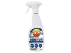 303 Marine Aerospace Protectant - 16oz