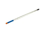 Sea-Dog Aluminum Three Piece Boat Pole - 8'