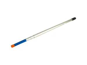 Sea-Dog Aluminum Three Piece Boat Pole - 8'