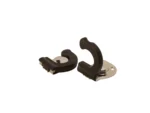 Sea-Dog Folding Pole Storage Bracket