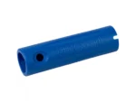 Sea-Dog Boat Hook To Lock Button Accessory Adapter