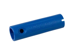 Sea-Dog Boat Hook To Lock Button Accessory Adapter