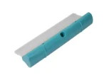 Sea-Dog Boat Hook Silicone Squeegee
