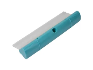 Sea-Dog Boat Hook Silicone Squeegee