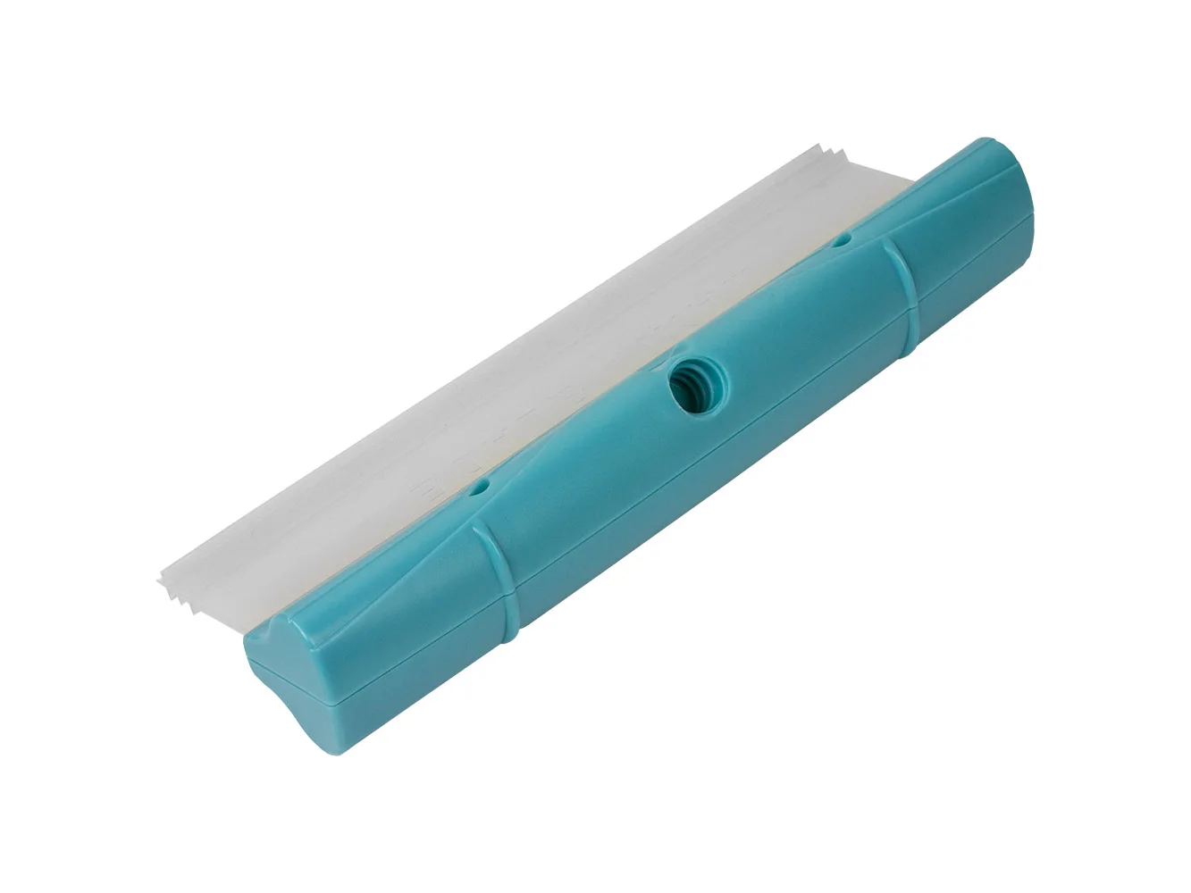 Sea-Dog Boat Hook Silicone Squeegee