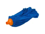 Sea-Dog Boat Hook Microfiber Mop