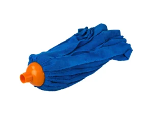 Sea-Dog Boat Hook Microfiber Mop