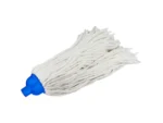 Sea-Dog Boat Hook Yarn Mop