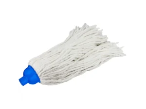 Sea-Dog Boat Hook Yarn Mop