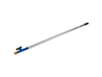 Sea-Dog Aluminum Boat Hook - 4' - One Piece