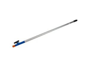 Sea-Dog Aluminum Boat Hook - 4' - One Piece