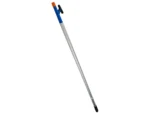 Sea-Dog Aluminum Boat Hook - 6' One Piece