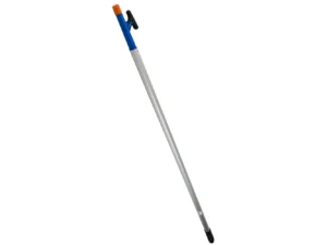 Sea-Dog Aluminum Boat Hook - 6' One Piece
