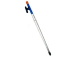 Sea-Dog Aluminum Boat Hook - 8' - Two Piece