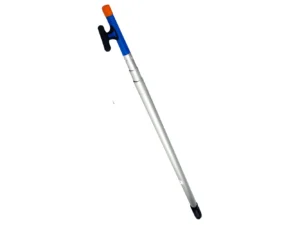 Sea-Dog Aluminum Boat Hook - 8' - Two Piece