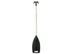 Sea-Dog Telescopic Paddle w/Double Boat Hook