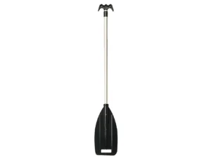 Sea-Dog Telescopic Paddle w/Double Boat Hook