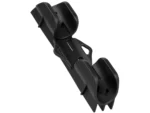 Sea-Dog Nylon Boat Hook/Paddle Clip