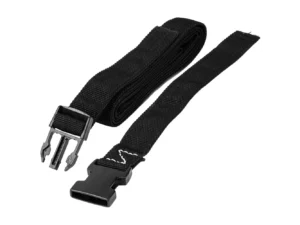 Sea-Dog Boat Hook Mooring Cover Support Crown Webbing Straps