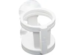 Sea-Dog Single/Dual Drink Holder w/Suction Cups