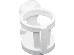 Sea-Dog Single/Dual Drink Holder w/Suction Cups