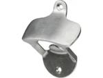 Sea-Dog Stainless Steel Bottle Opener w/Brushed Finish