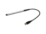 Sea-Dog USB Map Light