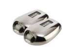 Sea-Dog Stainless Steel LED (CREE) Docking Lights