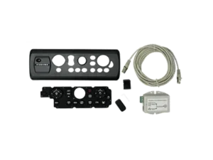Furuno MCU005 Conversion Kit