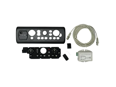 Furuno MCU005 Conversion Kit