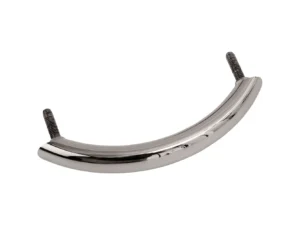 Sea-Dog Stainless Steel Stud Mount Handrail - 6"