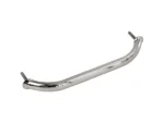 Sea-Dog Stainless Steel Stud Mount Handrail - 12"