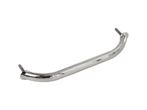 Sea-Dog Stainless Steel Stud Mount Handrail - 12"