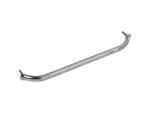 Sea-Dog Stainless Steel Stud Mount Handrail - 18"