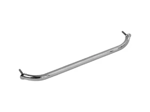 Sea-Dog Stainless Steel Stud Mount Handrail - 18"