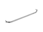 Sea-Dog Stainless Steel Stud Mount Handrail - 24"