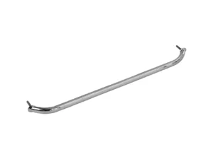 Sea-Dog Stainless Steel Stud Mount Handrail - 24"