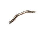 Sea-Dog Stainless Steel Surface Mount Handrail - 12"