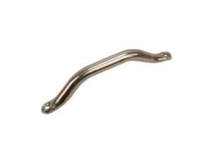 Sea-Dog Stainless Steel Surface Mount Handrail - 12"
