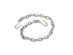 Sea-Dog Zinc Plated Safety Chain