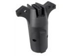 Sea-Dog 7 To 5 Trailer Plug Adapter