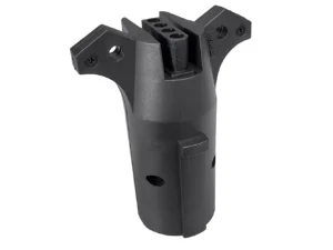 Sea-Dog 7 To 5 Trailer Plug Adapter