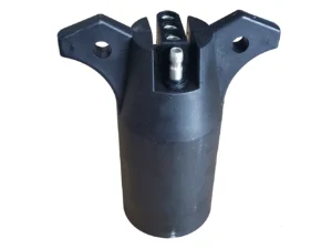Sea-Dog 7 to 4 Trailer Plug Adapter