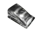 Sea-Dog Stainless Steel Cowl Vent