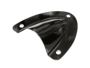 Sea-Dog Stainless Steel Midget Vent - Medium