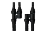 Xantrex PV Branch Connector - 1 Pair