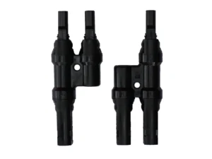 Xantrex PV Branch Connector - 1 Pair