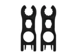 Xantrex PV Connector Assembly Tool - 1 Pair