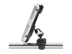 Scanstrut ROKK Mini Mount Kit - Rail Mount - Tablet Clamp
